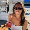 mlucia206